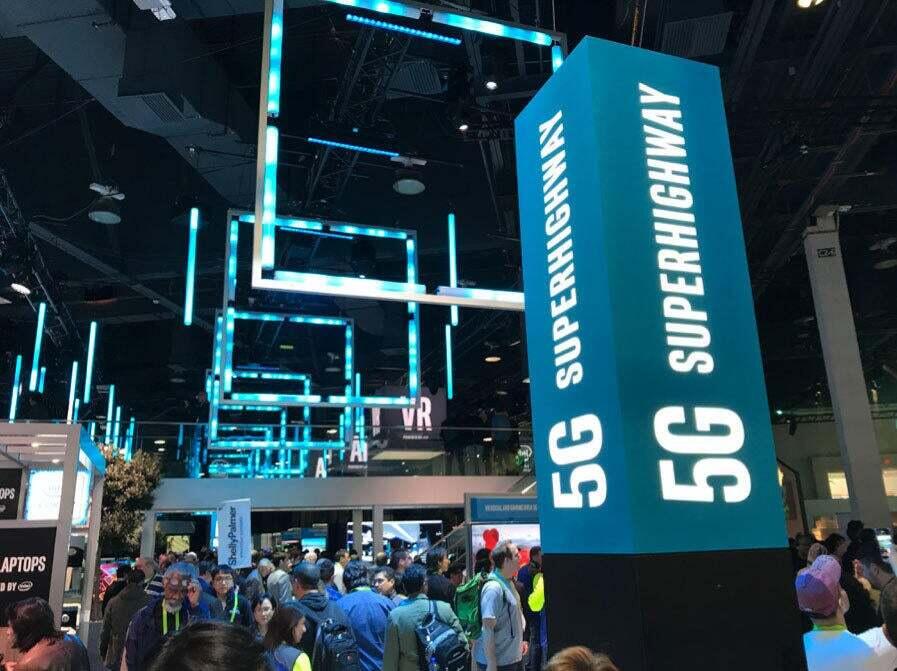 3 Things We Loved at CES
