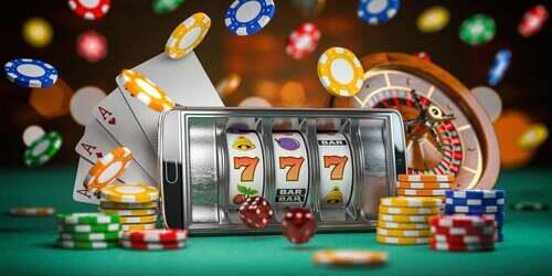 casino-marketing-is-working-are-you-in