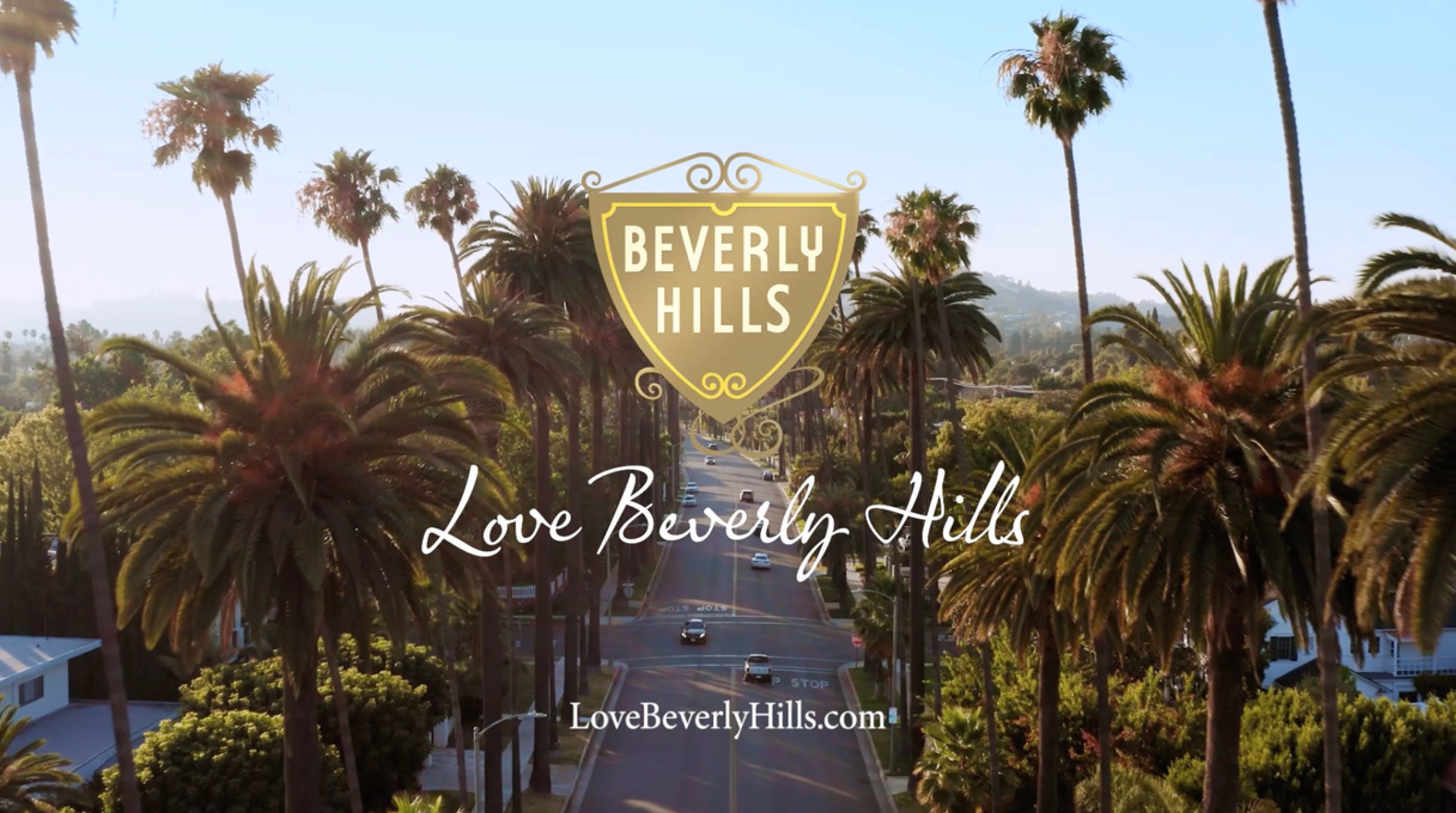 Feature_Beverly-Hills.jpg