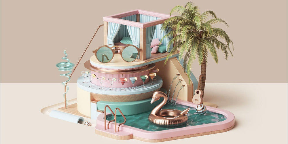 Harrah's Ak-Chin Casino - Play for All