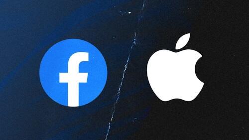 the-fight-for-privacy-between-apple-and-facebook