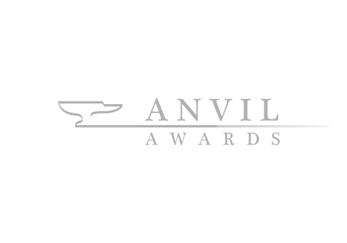 Anvil Awards