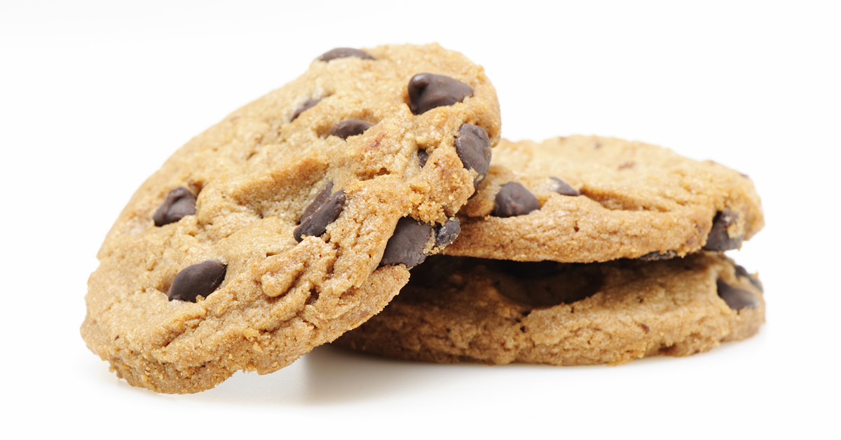 How Brands Can Begin Preparing for the Cookie-less Future