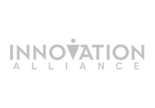 Innovation Alliance