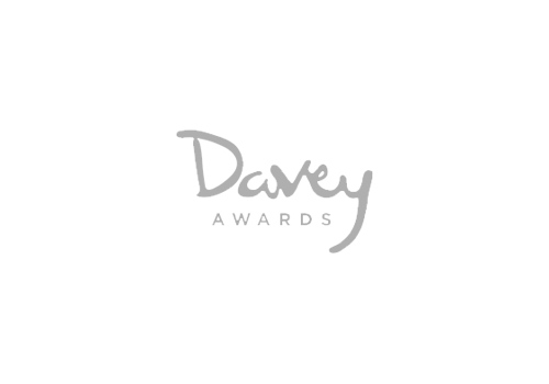 Davey Awards